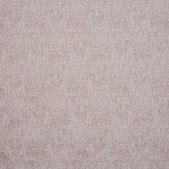 Moonrock, Rose Quartz - Fabric Only